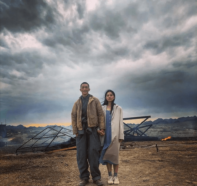 大专毕业后能考电影学院吗(大专毕业了还能考北京电影学院吗)