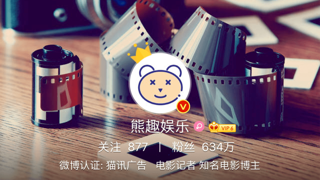 大专毕业后能考电影学院吗(大专毕业了还能考北京电影学院吗)