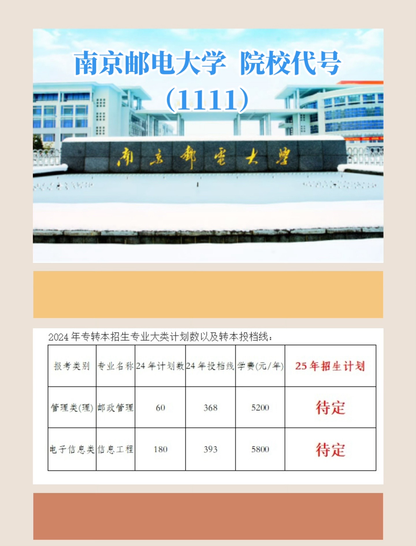 大学毕业后专转本好吗(大学毕业后专升本有用吗) 大学毕业后专转本好吗(大学毕业后专升本有用吗)