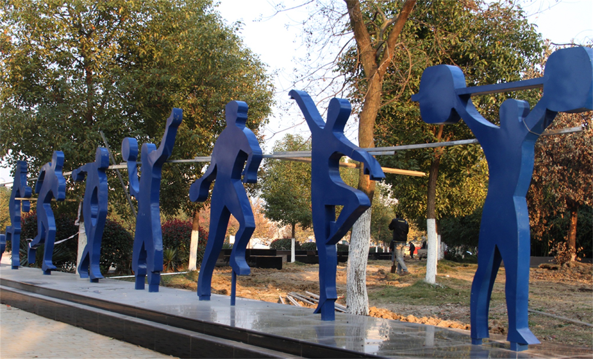 毕业后回到蚌埠学院(毕业后回到蚌埠学院好吗)