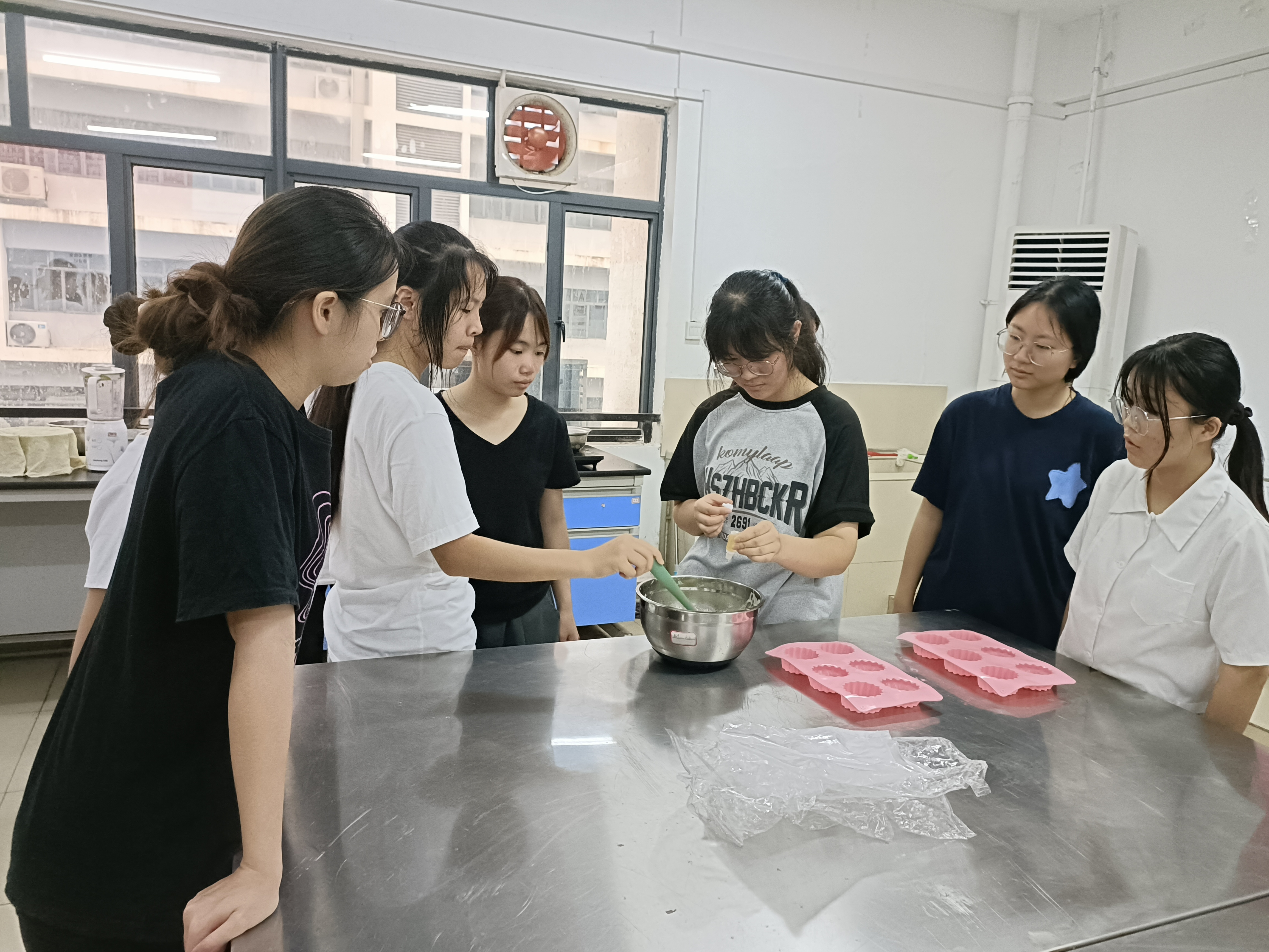 工学院毕业后从事哪些工作(工学院毕业后从事哪些工作呢)