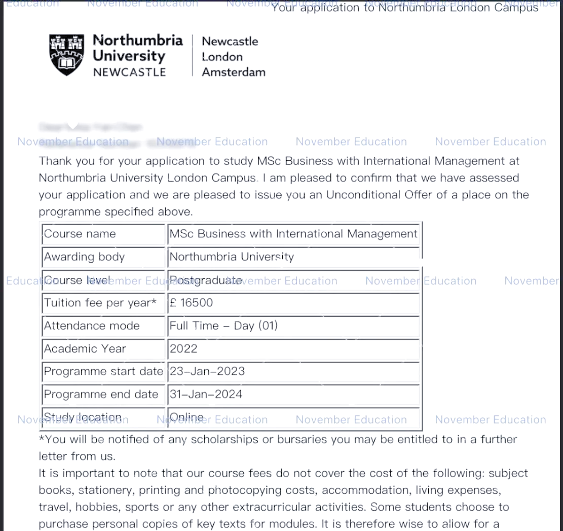 英国威敏大学毕业后的就业(英国威敏大学毕业后的就业情况) 英国威敏大学毕业后的就业(英国威敏大学毕业后的就业情况)