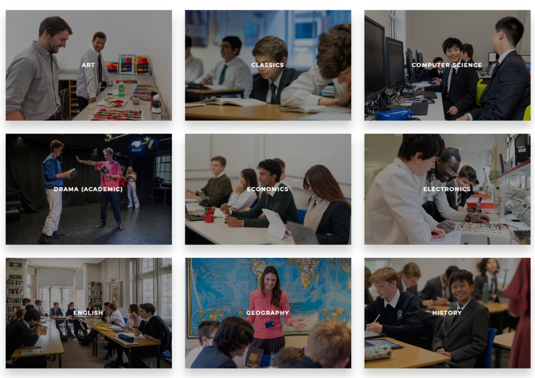 英国威敏大学毕业后的就业(英国威敏大学毕业后的就业情况) 英国威敏大学毕业后的就业(英国威敏大学毕业后的就业情况)