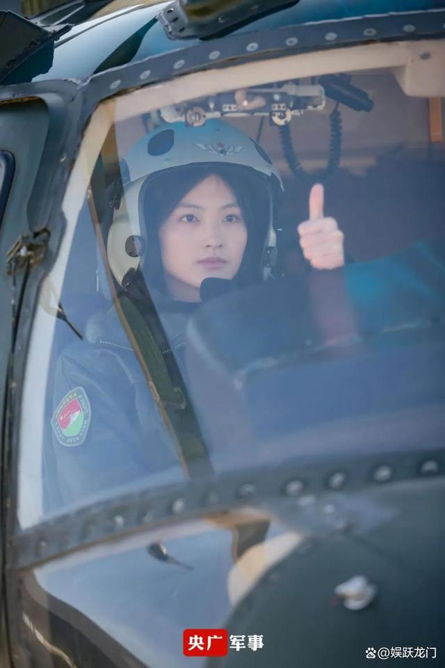 从航空学院飞行飞行毕业后(从航空学院飞行飞行毕业后工资多少)