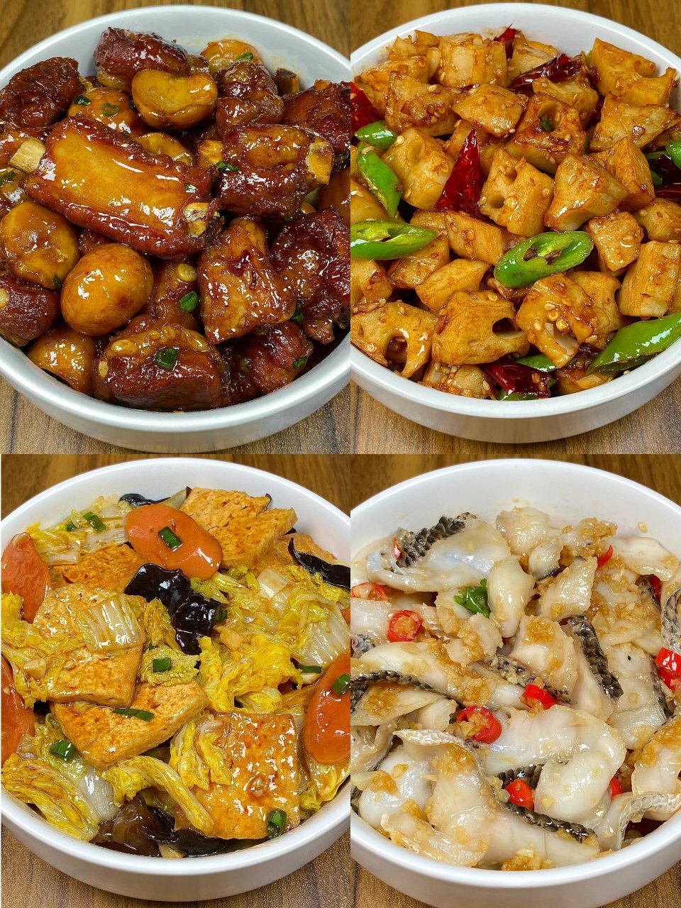 大学毕业后怎么做菜(大学毕业后干什么赚钱) 大学毕业后怎么做菜(大学毕业后干什么赚钱)