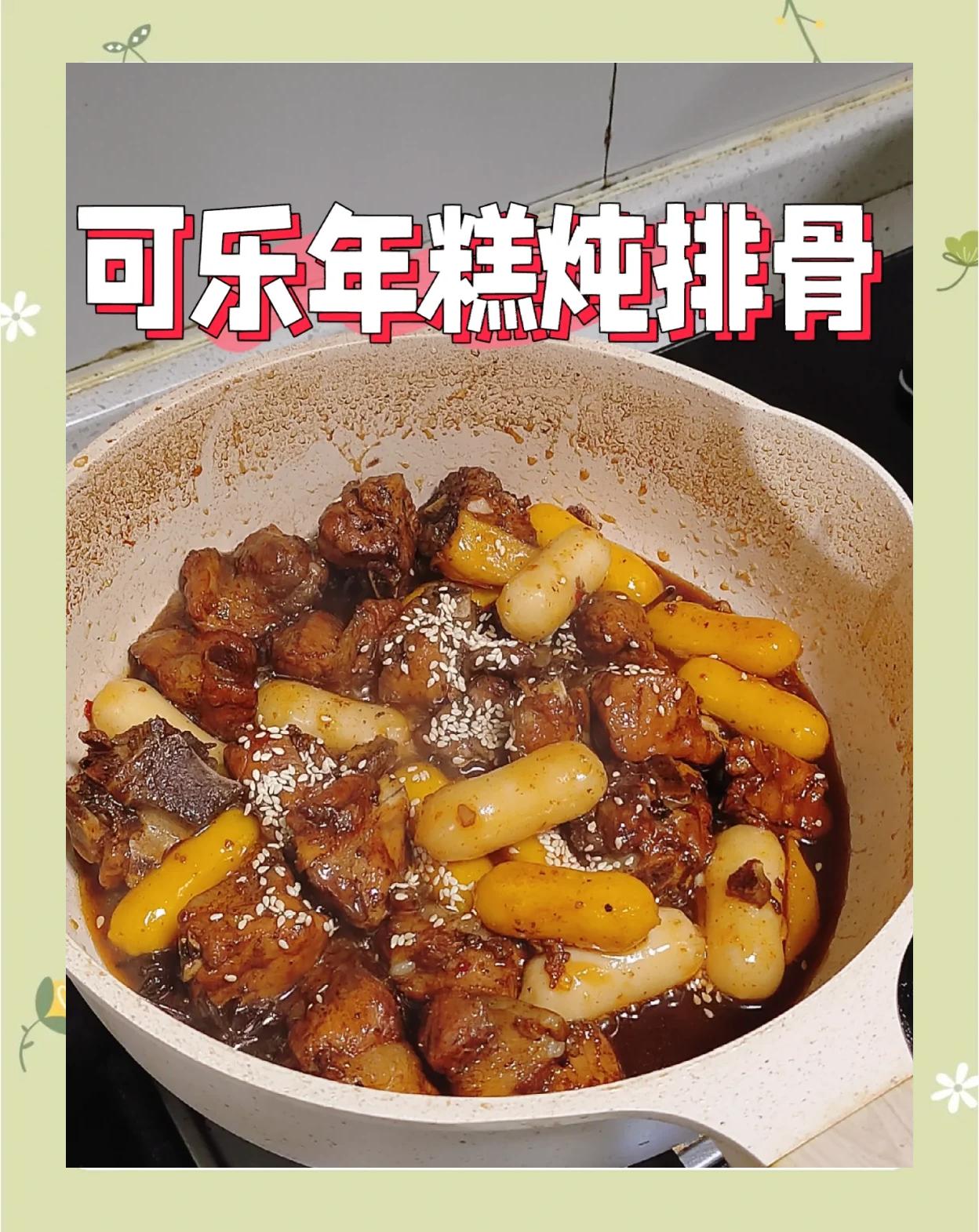 大学毕业后怎么做菜(大学毕业后干什么赚钱) 大学毕业后怎么做菜(大学毕业后干什么赚钱)