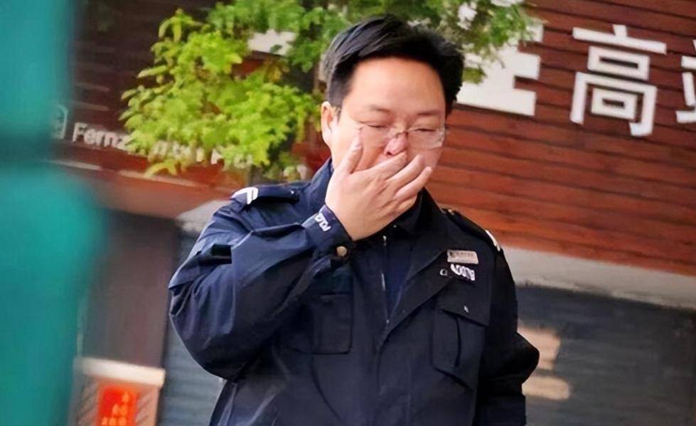 航天学院毕业后做保安(航天保安公司招聘电话) 航天学院毕业后做保安(航天保安公司招聘电话)