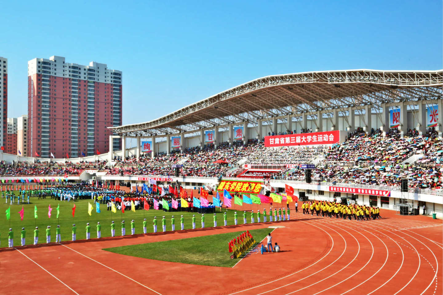 陇东学院师范类毕业后就业(陇东学院师范类毕业后就业情况)