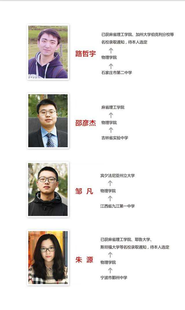 浙江外国语学院毕业后怎么深造(浙江外国语学院毕业后怎么深造工作)