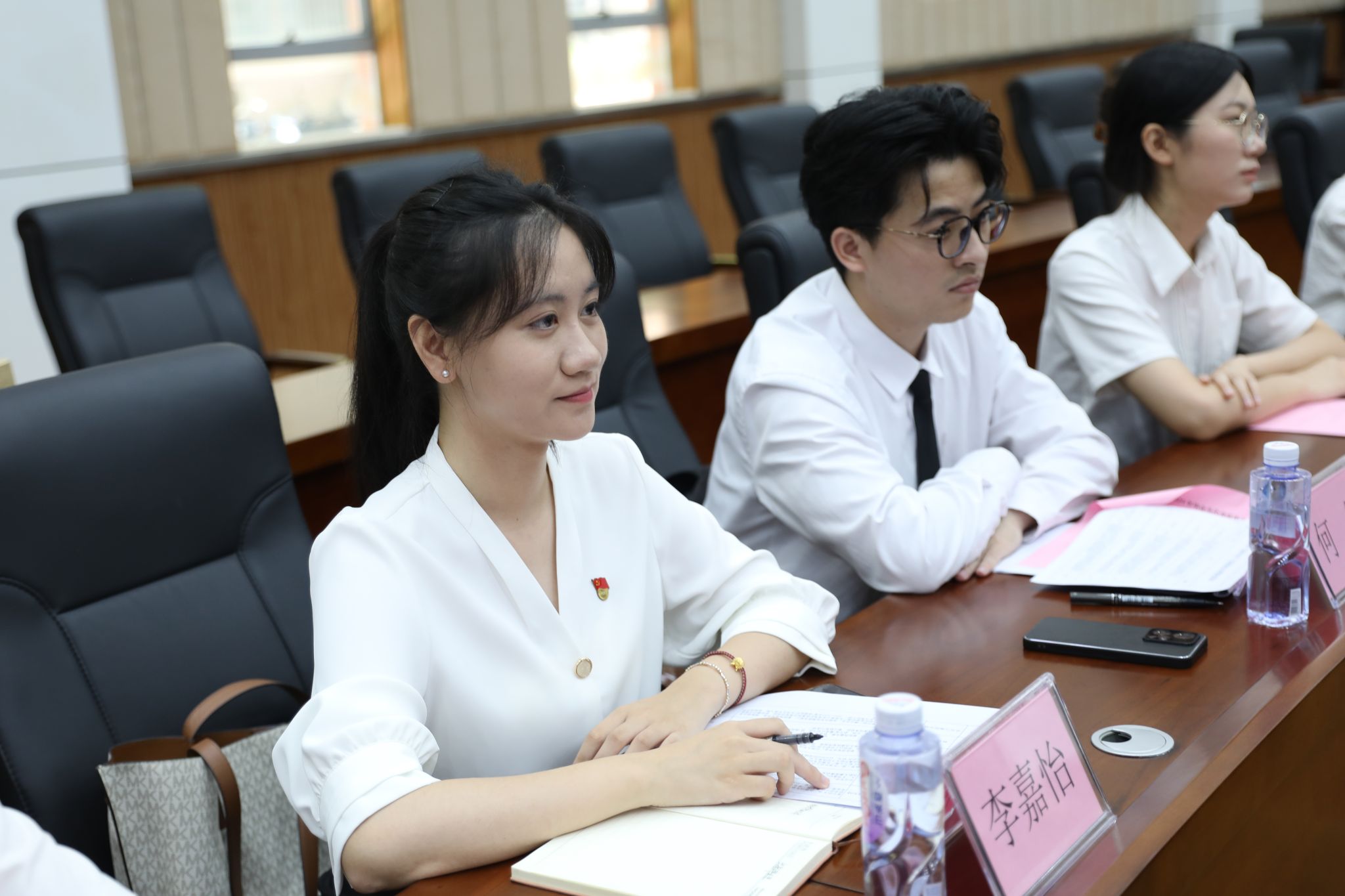 岭南学院毕业后(岭南学院毕业后就业方向) 岭南学院毕业后(岭南学院毕业后就业方向)