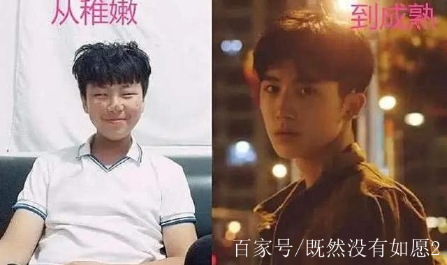 大学毕业后的照片对比图(大学毕业照片图片大全单人) 大学毕业后的照片对比图(大学毕业照片图片大全单人)