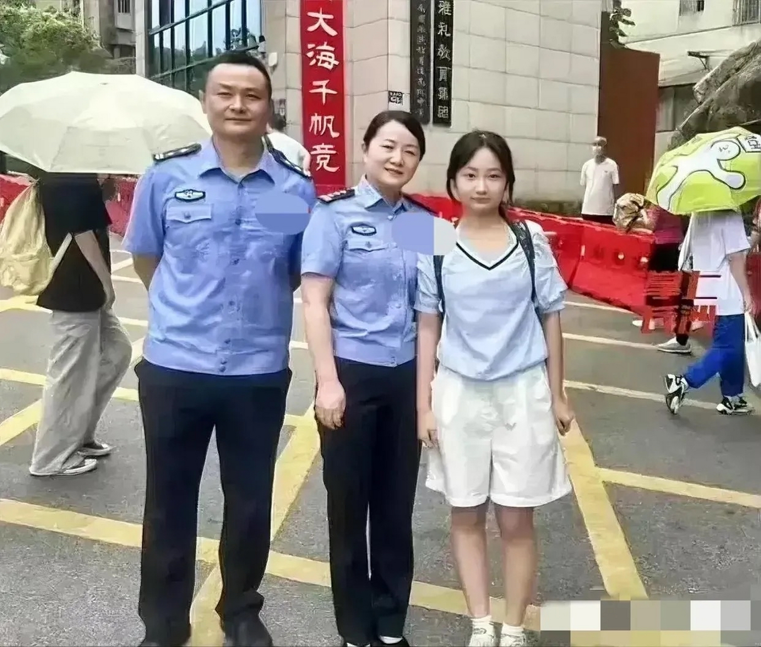 女生毕业后干什么(女生毕业后干什么工作好)