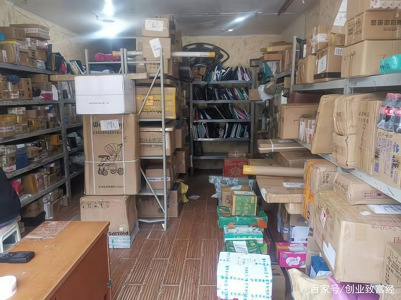 毕业后回乡创业做什么好(毕业后回乡发展还是出去发展) 毕业后回乡创业做什么好(毕业后回乡发展还是出去发展)