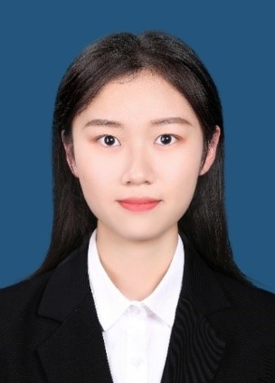 攀枝花学院毕业后工资(攀枝花学院毕业后工资怎么样) 攀枝花学院毕业后工资(攀枝花学院毕业后工资怎么样)