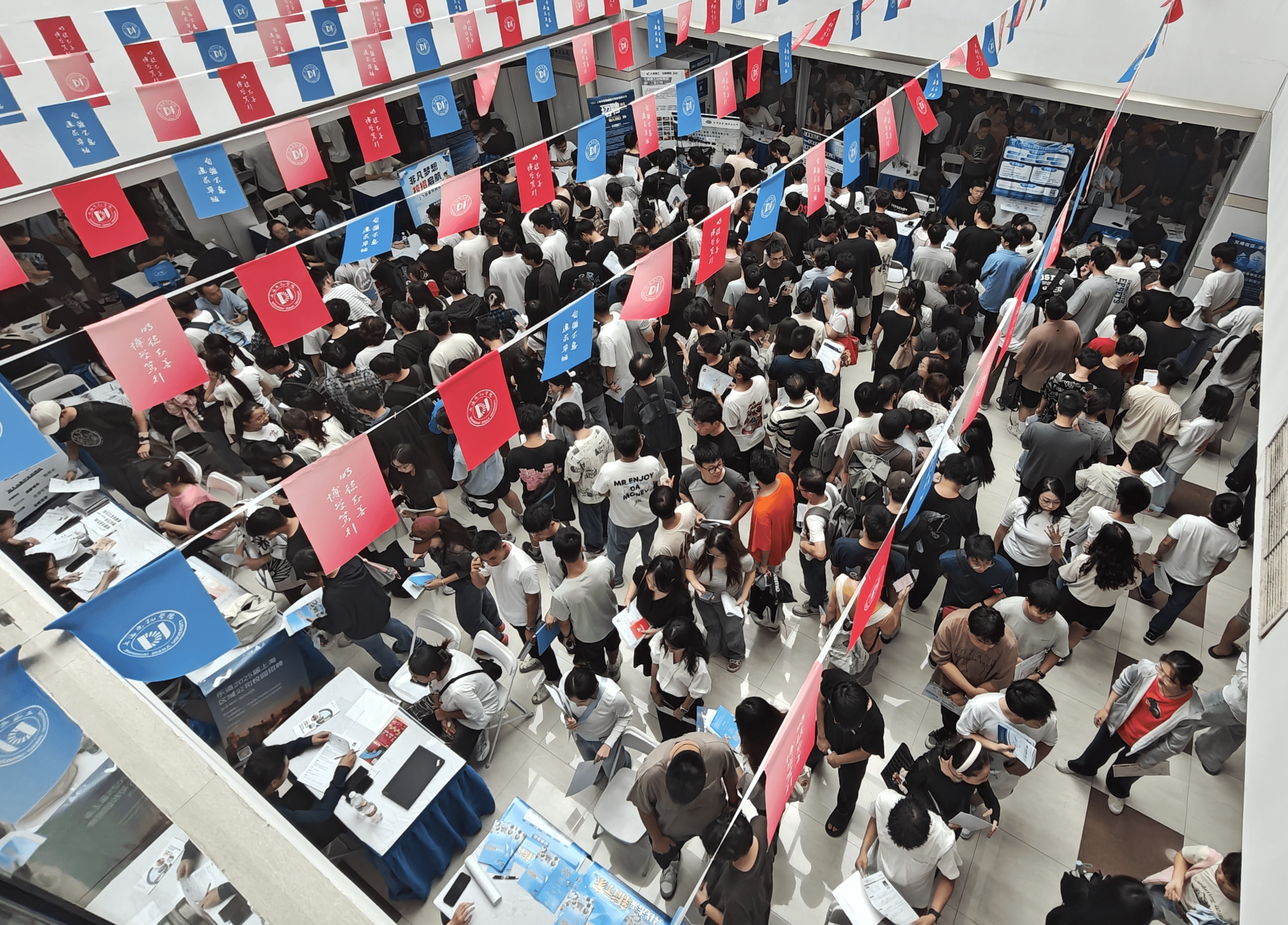 80后大学毕业生买房(80后大学毕业是哪一年) 80后大学毕业生买房(80后大学毕业是哪一年)