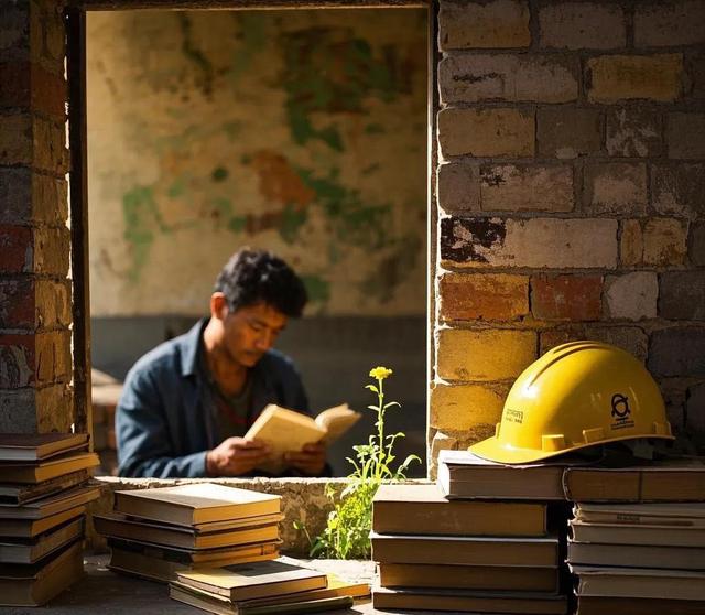 大学毕业后找体面工作(大学毕业后找体面工作有用吗)