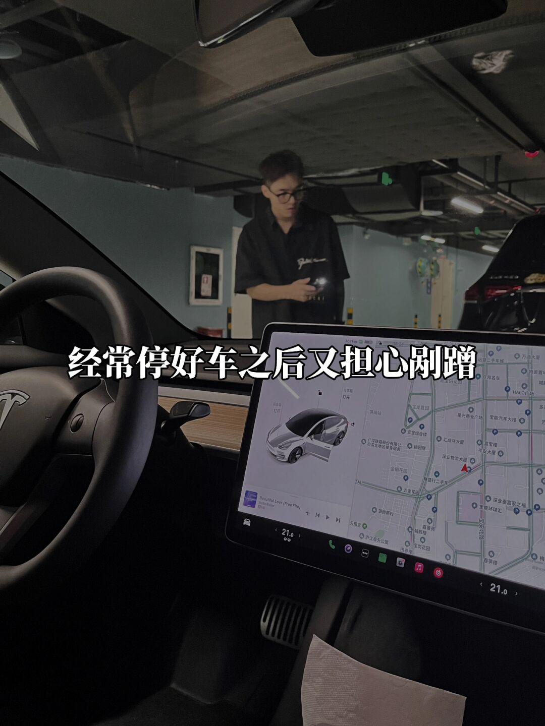 大学毕业后在学校买车吗(大学毕业后在学校买车吗知乎)