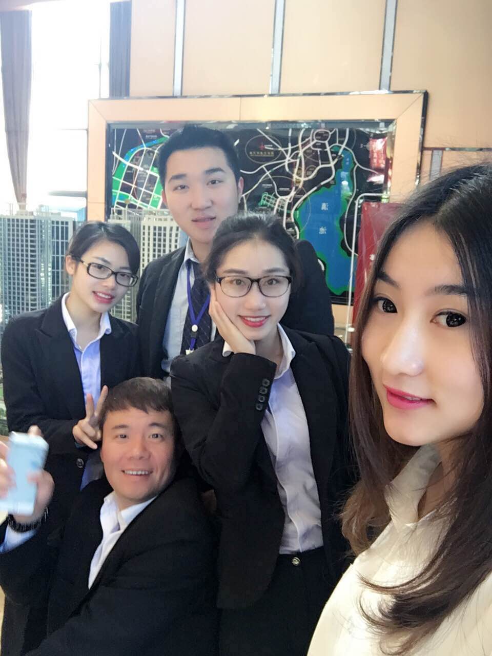 昆明90后大学毕业时间(90后大学毕业是什么时候)