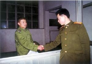 西安通信学院毕业后干什么(西安通信学院毕业后干什么工作) 西安通信学院毕业后干什么(西安通信学院毕业后干什么工作)