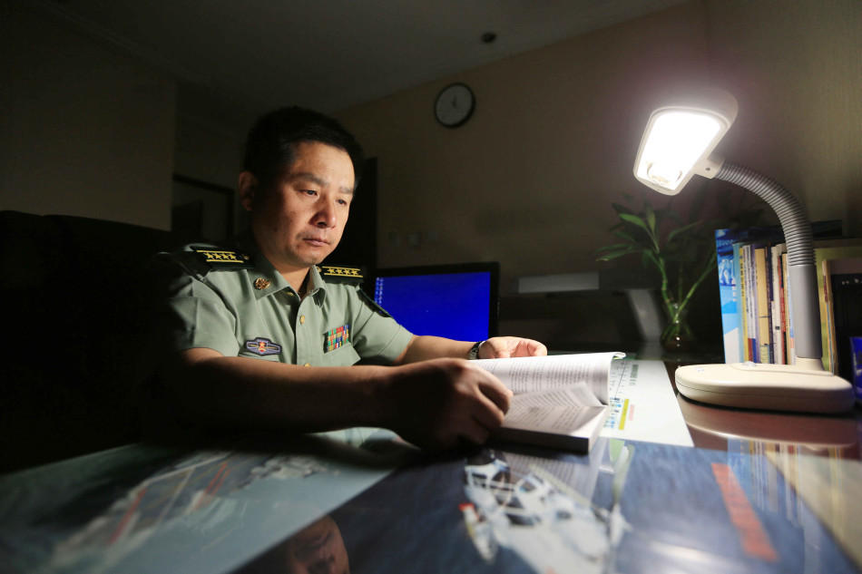 西安通信学院毕业后干什么(西安通信学院毕业后干什么工作) 西安通信学院毕业后干什么(西安通信学院毕业后干什么工作)