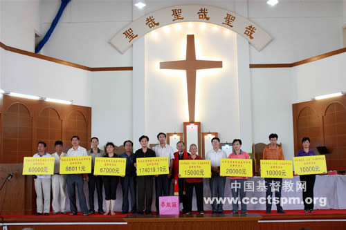 本科毕业后想读神学院(神学院毕业生的几个就业方向)