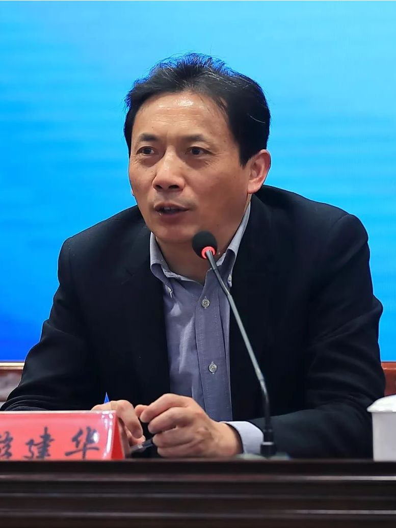 泰州学院毕业后的文凭(泰州学院毕业后的文凭是什么)