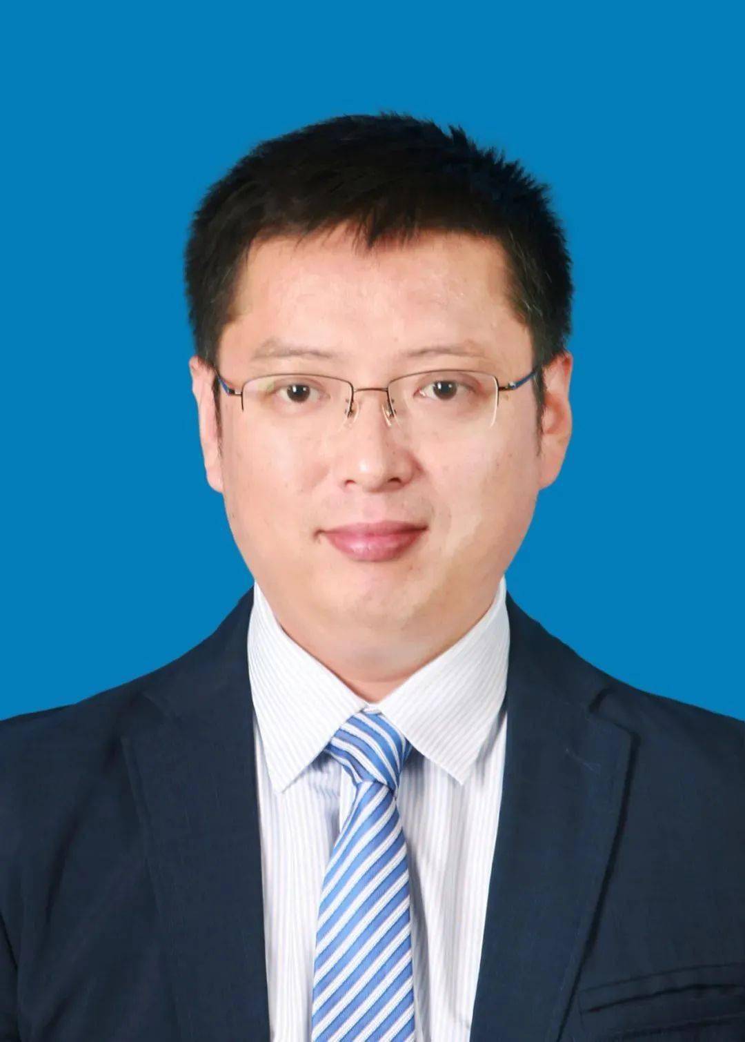 泰州学院毕业后的文凭(泰州学院毕业后的文凭是什么)