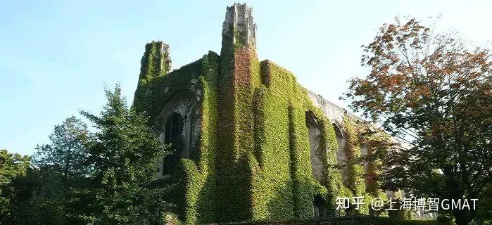 m7商学院毕业后前景(m7 business school) m7商学院毕业后前景(m7 business school)