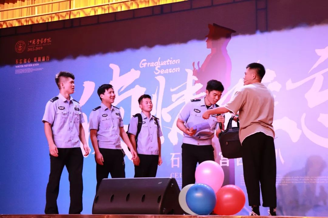 侦查学毕业后能做什么(侦查学毕业出来是干什么的) 侦查学毕业后能做什么(侦查学毕业出来是干什么的)