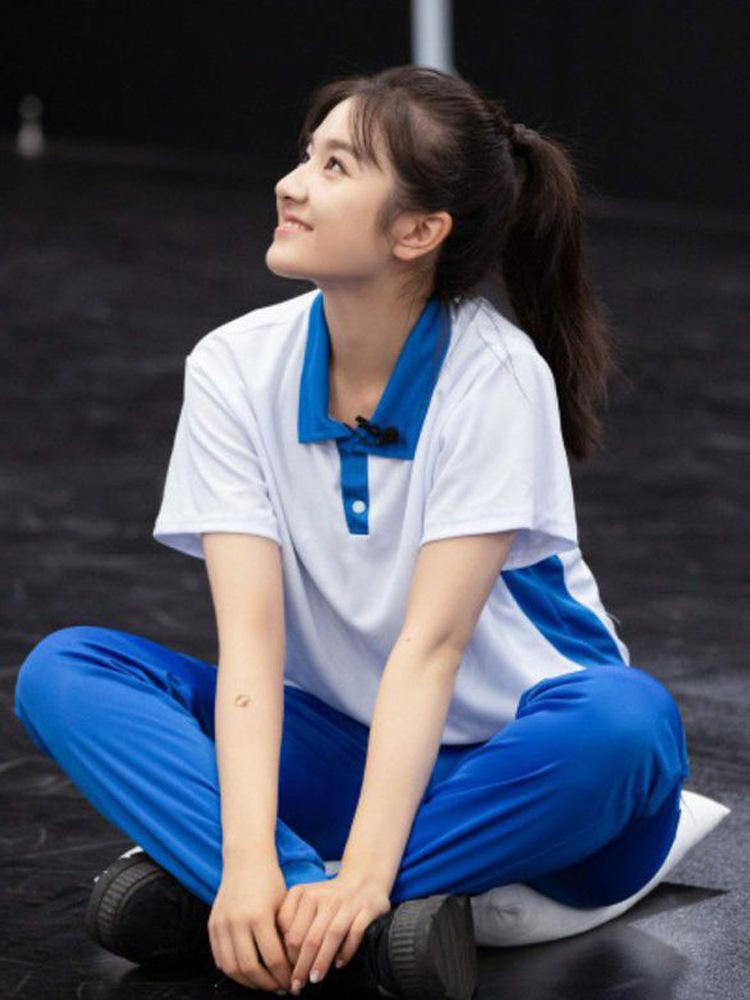 运动学院毕业后视频(运动员大学毕业如何工作)