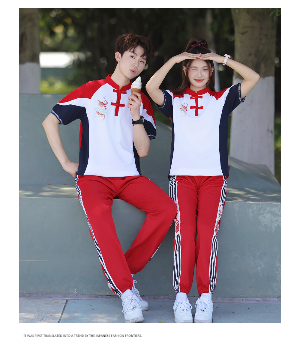 运动学院毕业后视频(运动员大学毕业如何工作)