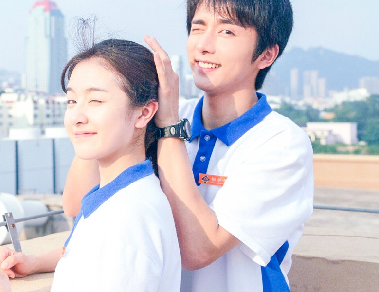 大学毕业后和朋友谈恋爱(大学里面谈恋爱毕业后走到一起) 大学毕业后和朋友谈恋爱(大学里面谈恋爱毕业后走到一起)