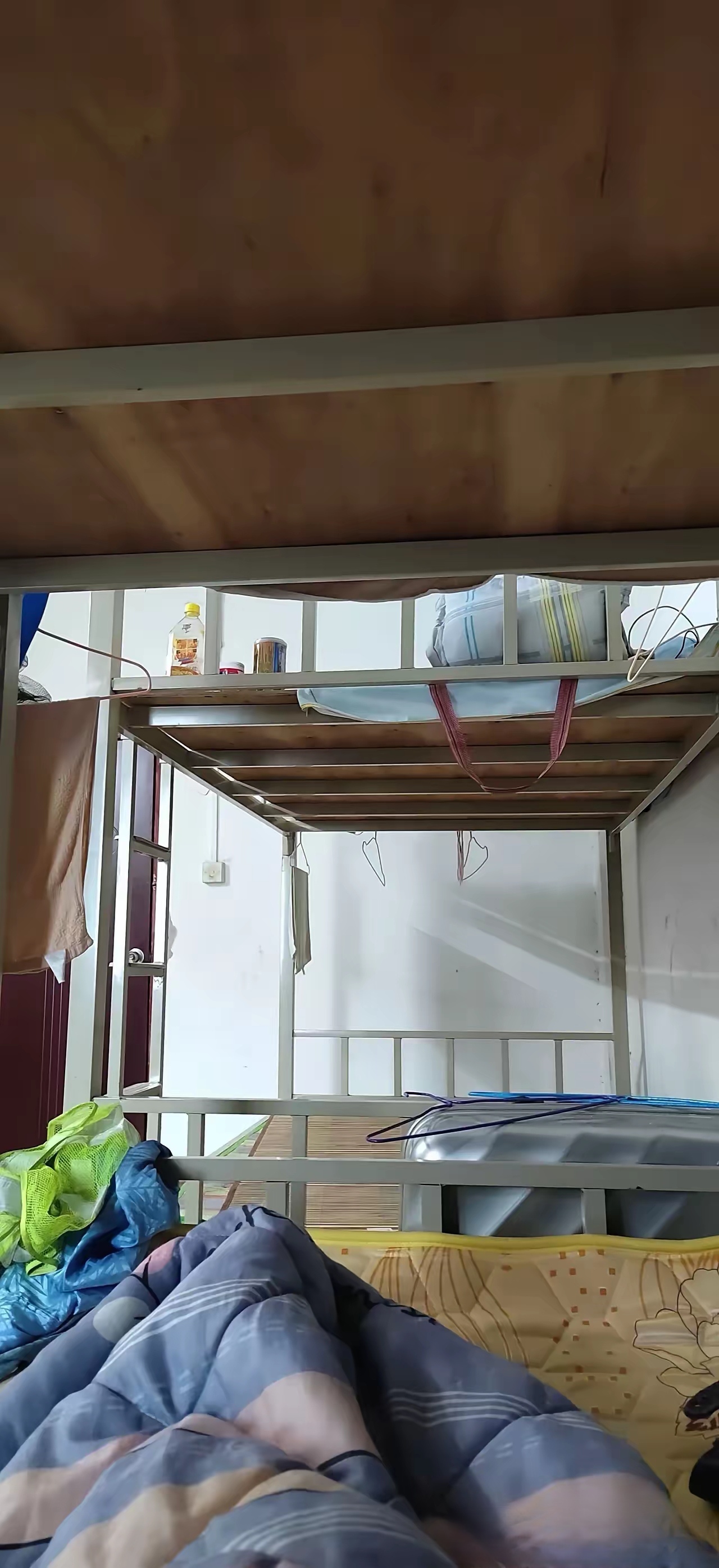 大学毕业后回家租房(大学毕业后回家租房合适吗)