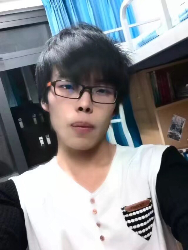 大学毕业后没学什么(大学毕业后什么都不会怎么办)