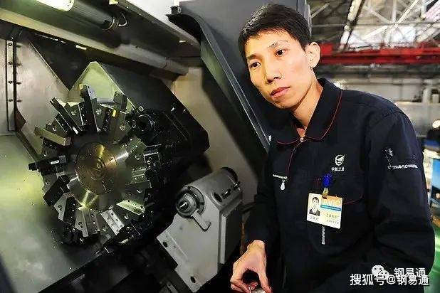 蔻丁学院毕业后工资(安徽蔻丁信息技术有限公司怎么样)