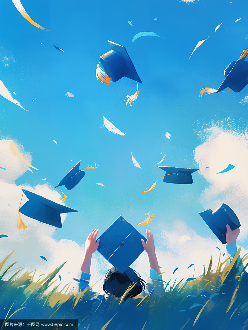 学插画毕业后该做什么(学插画就业) 学插画毕业后该做什么(学插画就业)