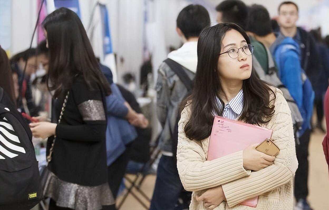 大学毕业后干什么好(大学毕业后干什么好呢)