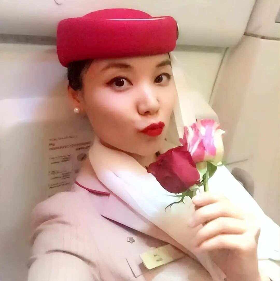 什么学校毕业后当空姐(一般什么专业毕业了去做空姐)