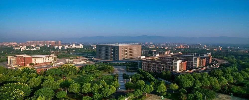 椒江一职毕业后什么学院(椒江一职毕业后什么学院可以报考)