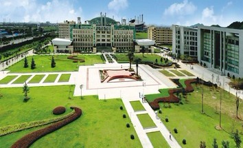 椒江一职毕业后什么学院(椒江一职毕业后什么学院可以报考)