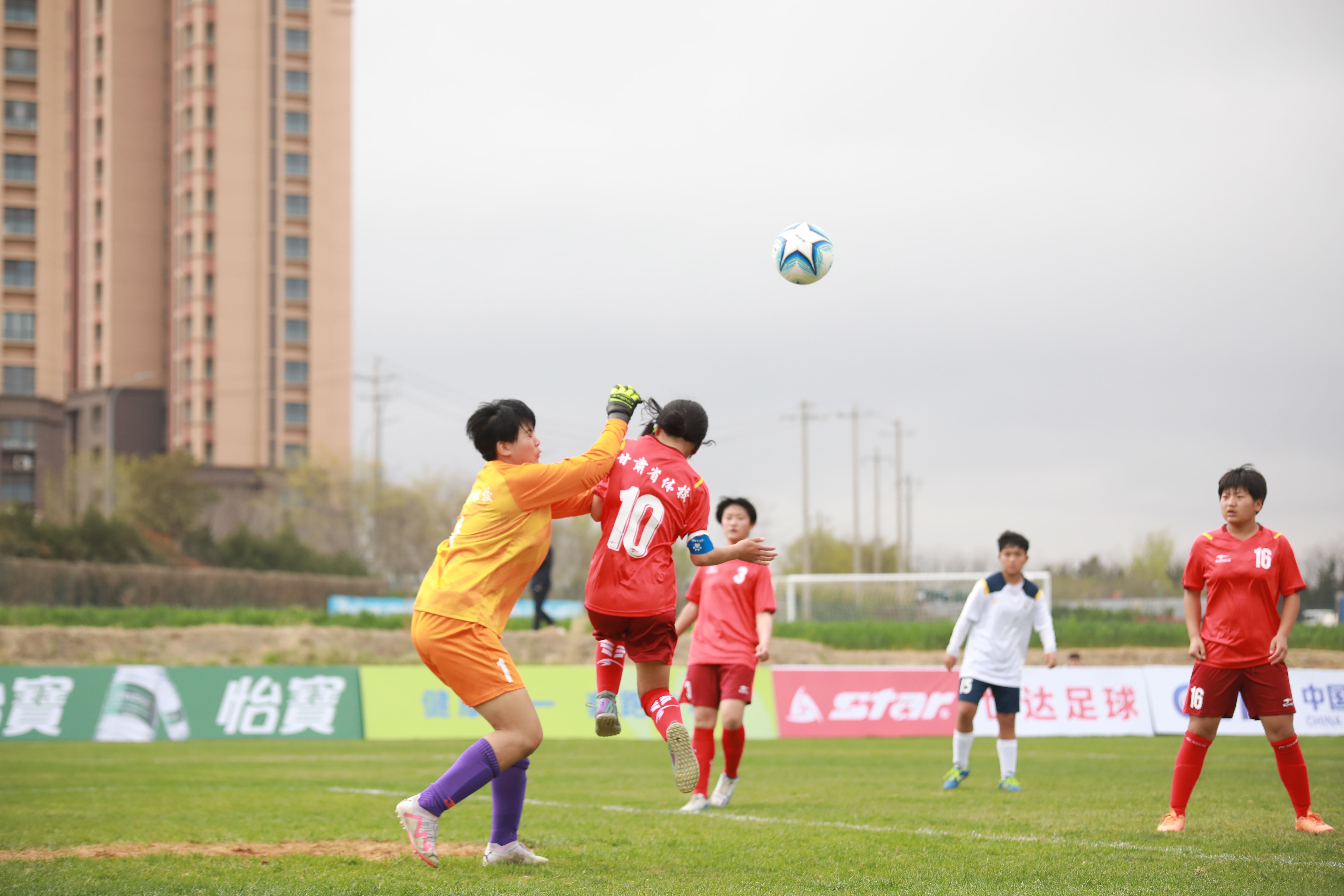 青岛体校毕业后什么工作(青岛体校毕业后什么工作可以报名) 青岛体校毕业后什么工作(青岛体校毕业后什么工作可以报名)