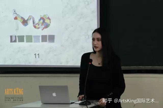 包含rca毕业后可以考什么证书的词条