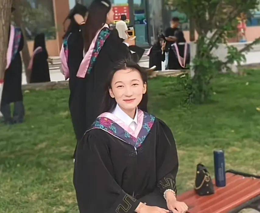 农村女孩大学毕业后嫁人(农村女孩大学毕业后嫁人有补贴吗) 农村女孩大学毕业后嫁人(农村女孩大学毕业后嫁人有补贴吗)