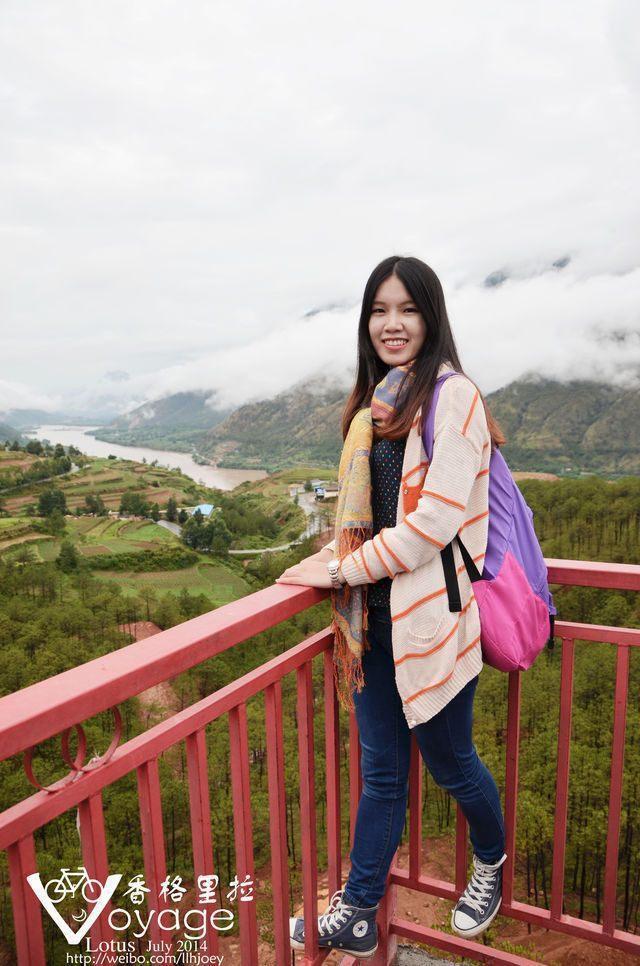 云南旅游学院毕业后怎么样(云南旅游职业学院好不好就业)