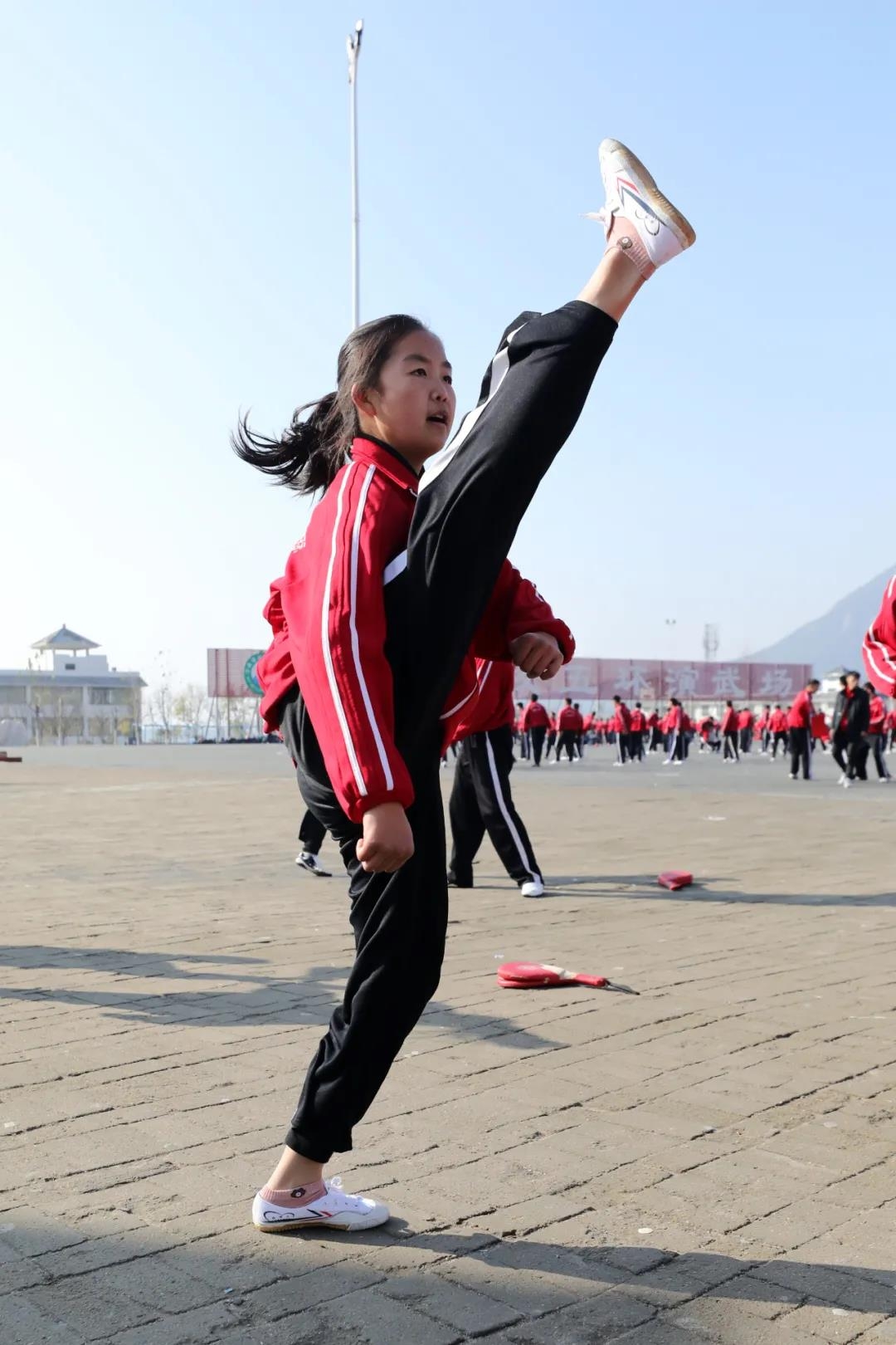 武术学院的学生毕业后工作(武术学院的学生毕业后工作安排) 武术学院的学生毕业后工作(武术学院的学生毕业后工作安排)
