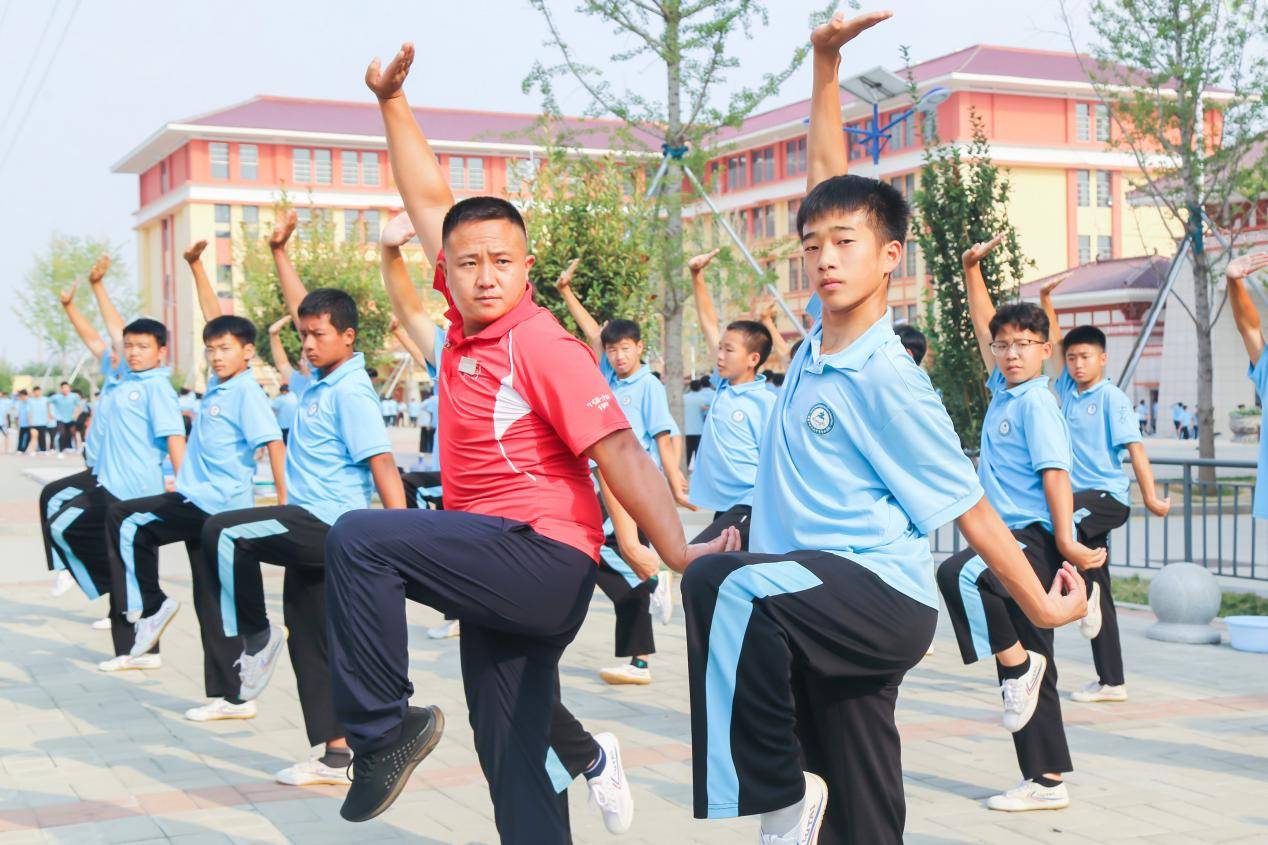 武术学院的学生毕业后工作(武术学院的学生毕业后工作安排) 武术学院的学生毕业后工作(武术学院的学生毕业后工作安排)