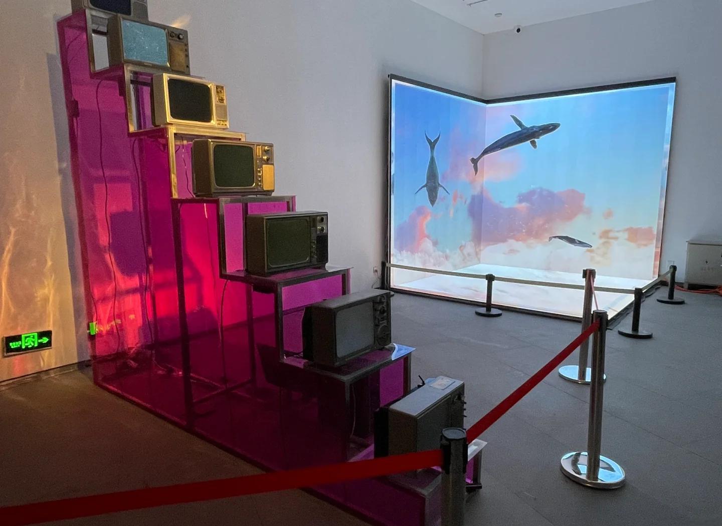 南京艺术学院毕业后干什么(南京艺术学院毕业可以当老师吗) 南京艺术学院毕业后干什么(南京艺术学院毕业可以当老师吗)