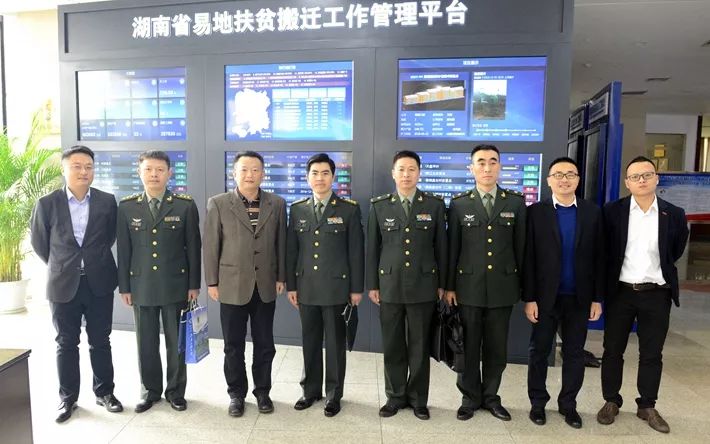 陆军军事学院毕业后工资(陆军军事学院毕业后工资怎么样) 陆军军事学院毕业后工资(陆军军事学院毕业后工资怎么样)