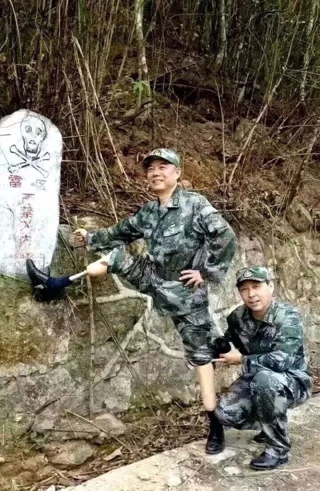 陆军军事学院毕业后工资(陆军军事学院毕业后工资怎么样) 陆军军事学院毕业后工资(陆军军事学院毕业后工资怎么样)