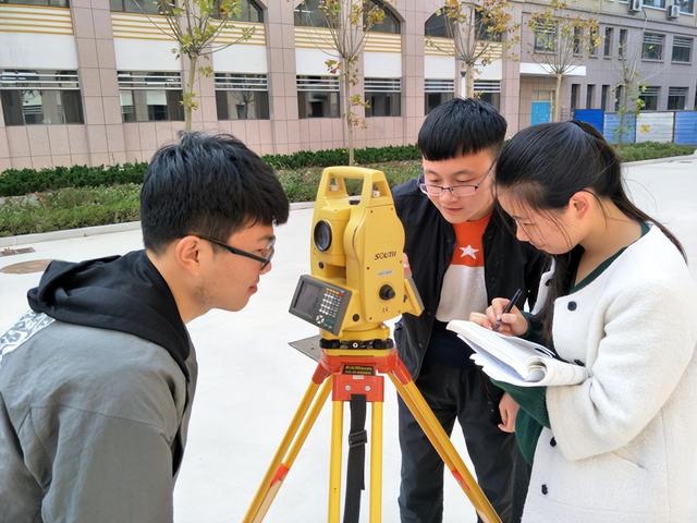 工程专业毕业后做什么(工程类专业毕业后可以考哪些证) 工程专业毕业后做什么(工程类专业毕业后可以考哪些证)